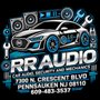 RR Audio