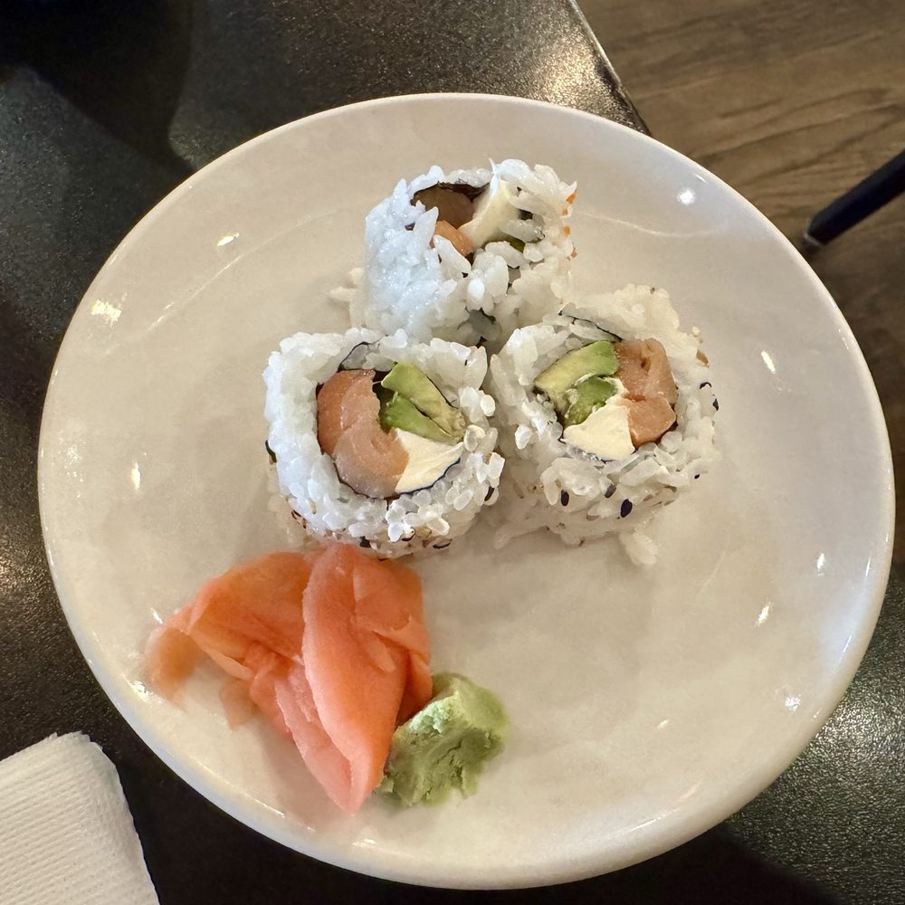 TOP 10 BEST Bento Boxes near Dixon, IL - Updated 2026 - Yelp