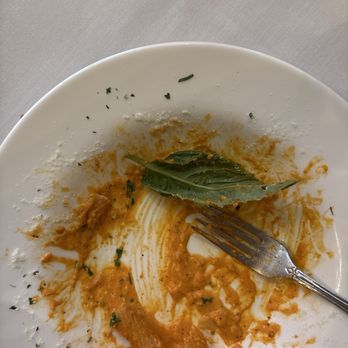 Da Nico Ristorante - Wish I could show how it looked. - Italian Near Me - New York, New York Da Nico Ristorante - Wish I could show how it looked. - Italian Near Me - New York, New York