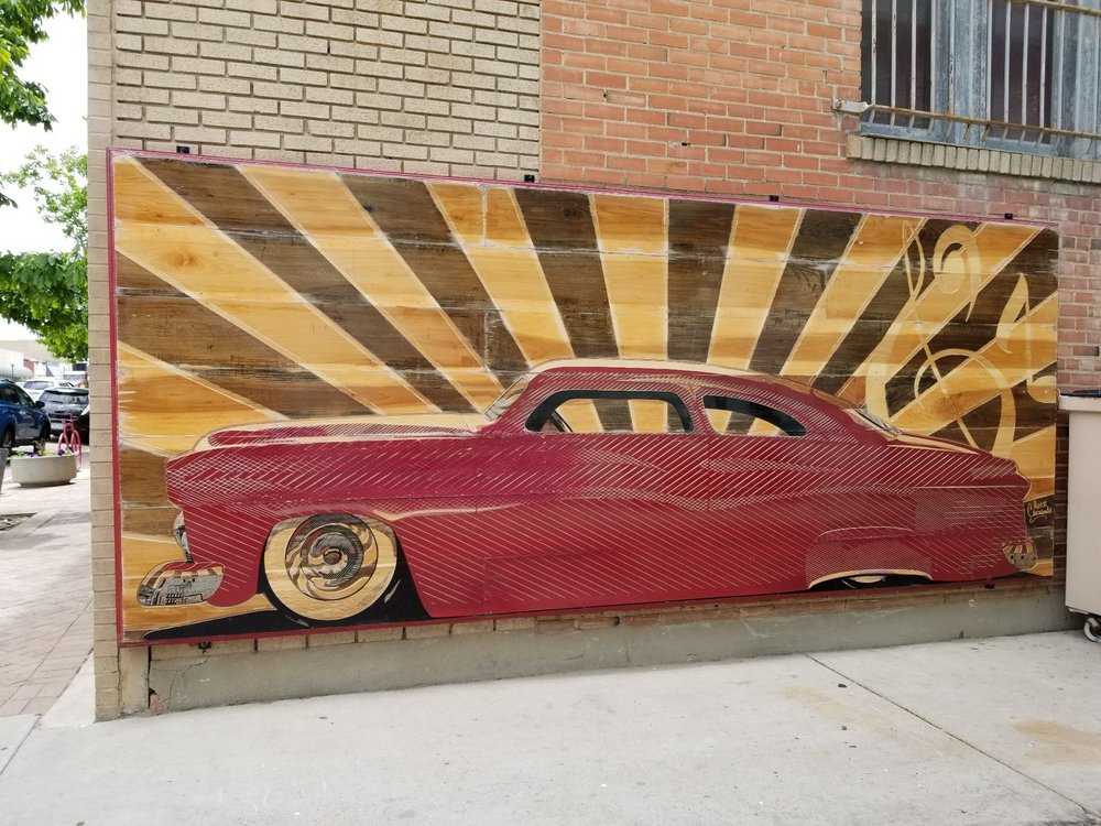 DOWNTOWN GREELEY 24 Photos 802 9th St, Greeley, CO Yelp