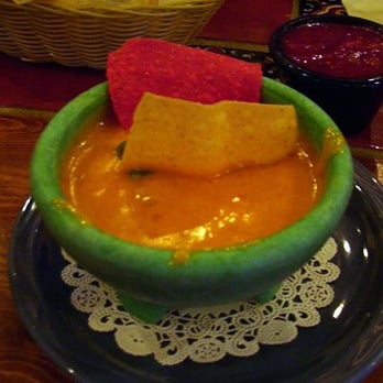 Mi Pueblo - Nasty Cheese Dip $5.95 - Mexican Near Me - Sarasota, Florida Mi Pueblo - Nasty Cheese Dip $5.95 - Mexican Near Me - Sarasota, Florida