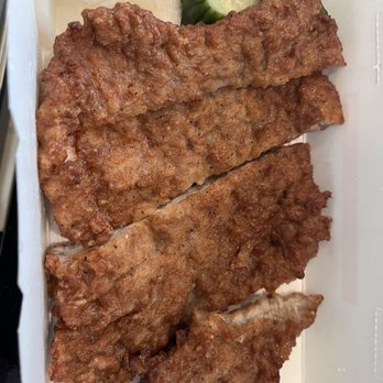 Bafang Dumpling - Taiwanese Near Me - Torrance, California
