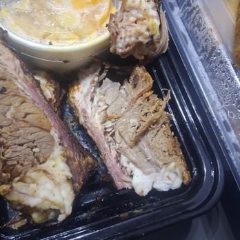 Just Barbecue - Fat - Barbeque Near Me - Highland, California Just Barbecue - Fat - Barbeque Near Me - Highland, California