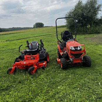 Scofield Mowing And Landscaping - Mowing and landscaping - Lawn Services Near Me Scofield Mowing And Landscaping - Mowing and landscaping - Lawn Services Near Me