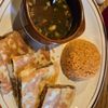 El Chile Bravo gift card