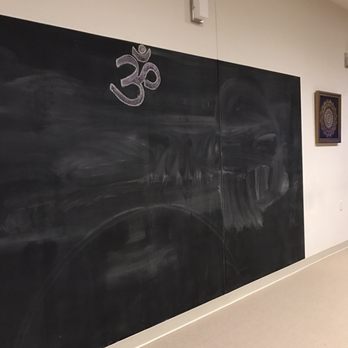BLDG 7 Yoga - Yoga Near Me - Wyomissing, Pennsylvania
