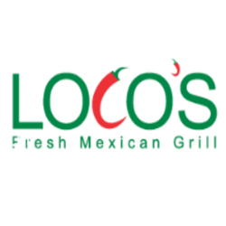 Loco's Fresh Mexican Grill