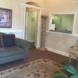 Alpharetta Creek Restorative Dentistry