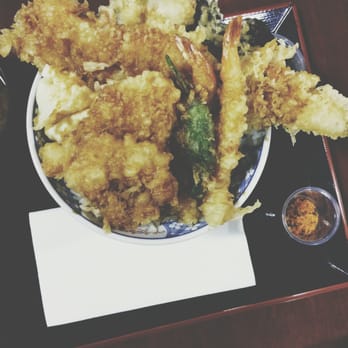 Hannosuke - Japanese Near Me - Los Angeles, California Hannosuke - Japanese Near Me - Los Angeles, California