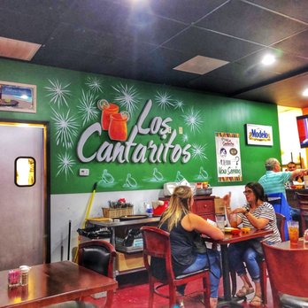 Los Cantaritos - Mexican Near Me - Rock Hill, South Carolina Los Cantaritos - Mexican Near Me - Rock Hill, South Carolina