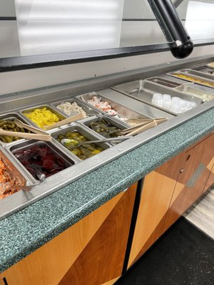 CROSSROADS COUNTRY BUFFET & SEAFOOD - Updated February 2026 - 44 Photos ...