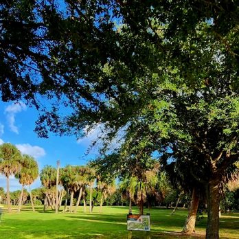 CYPRESS POINT PARK - Updated April 2025 - 246 Photos & 84 Reviews ...