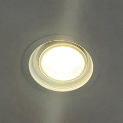 The Lightbulb Store - Can u see the light?!?!