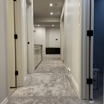 Broomie Cleaning Services - Home Cleaning Near Me