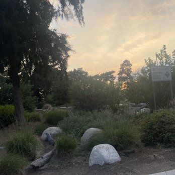 Walnut creek nature park - IG: @mags.scenes - Parks Near Me - Baldwin Park, California Walnut creek nature park - IG: @mags.scenes - Parks Near Me - Baldwin Park, California