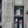 Photo of Club Lambi