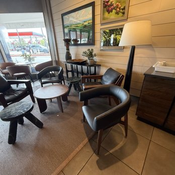 Starbucks - Cozy spot - Coffee & Tea Near Me - Honolulu, Hawaii Starbucks - Cozy spot - Coffee & Tea Near Me - Honolulu, Hawaii
