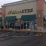 Photo of All About Eyes - Mattoon