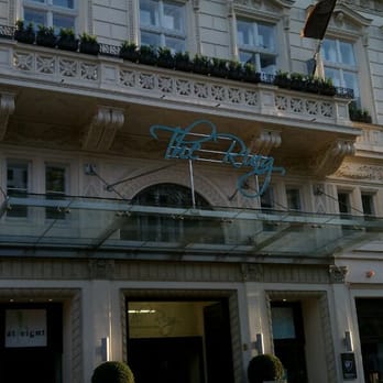 The Ring Hotel - Hotels Near Me - Wien-Innere Stadt, 9