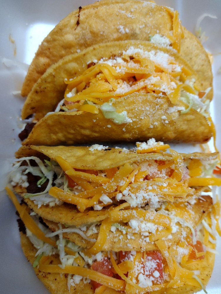Dora's Restaurant