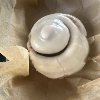 Fat Beet Farm - Cinnamon Roll - Farms Near Me - Tampa, Florida Fat Beet Farm - Cinnamon Roll - Farms Near Me - Tampa, Florida