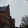 Photo of St. Halvards gate