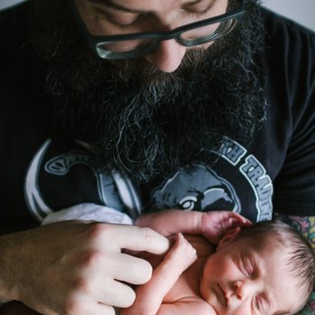 Lillian Jean Photography - Session Photography Near Me