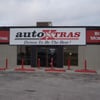 Auto Xtras gift card