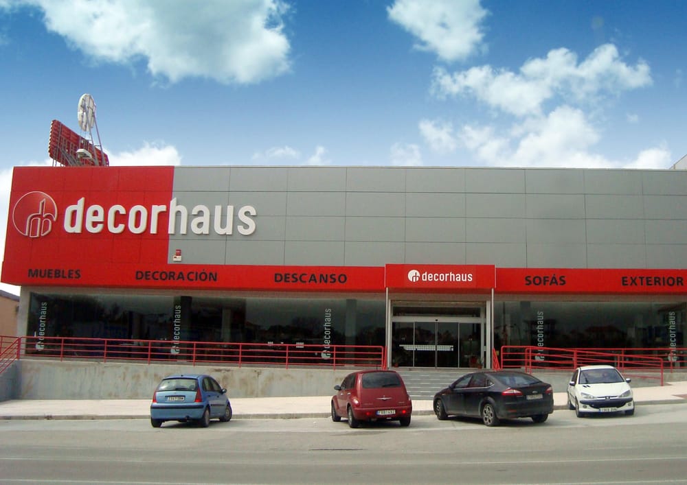 DECORHAUS MIJAS Updated June 2024 Carretera de FuengirolaMijas Km