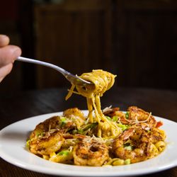 Cattlemen's Steakhouse