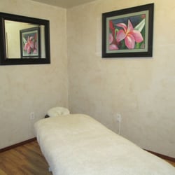 Kona Chiropractic