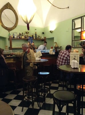 Restaurante Torre de Sande by null