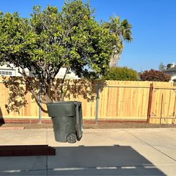 S&S Fence & Fab