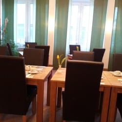 Hotel sechzehn