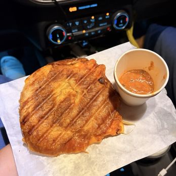 Heights Drive-Thru - Convenience Stores Near Me - Tampa, Florida