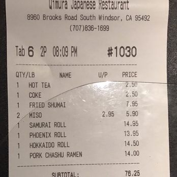 Qimura Sushi & Ramen - Sushi Bars Near Me - Windsor, California Qimura Sushi & Ramen - Sushi Bars Near Me - Windsor, California