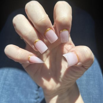 Professionail - Nail Salons Near Me - Greeley, Colorado Professionail - Nail Salons Near Me - Greeley, Colorado