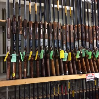 Hampel's Gun - Brownings to Kriegoff 's. - Guns & Ammo Near Me - Traverse City, Michigan Hampel's Gun - Brownings to Kriegoff 's. - Guns & Ammo Near Me - Traverse City, Michigan
