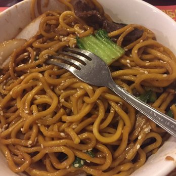Magic Grill - Chinese Near Me - Garwood, New Jersey