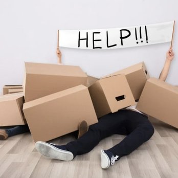 West Texas Master Movers - Movers Near Me - Midland, Texas West Texas Master Movers - Movers Near Me - Midland, Texas