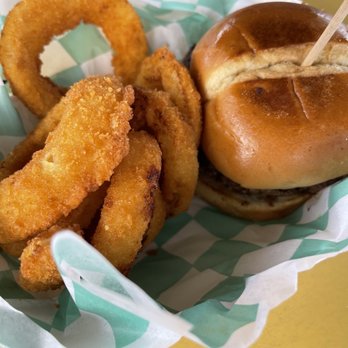 Tipsy Turtle Seaside Bar & Grill - Burger and Onion Rings - Bars Near Me - Galveston, Texas Tipsy Turtle Seaside Bar & Grill - Burger and Onion Rings - Bars Near Me - Galveston, Texas