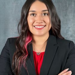 O'Connor Immigration PLLC - Anna Patino