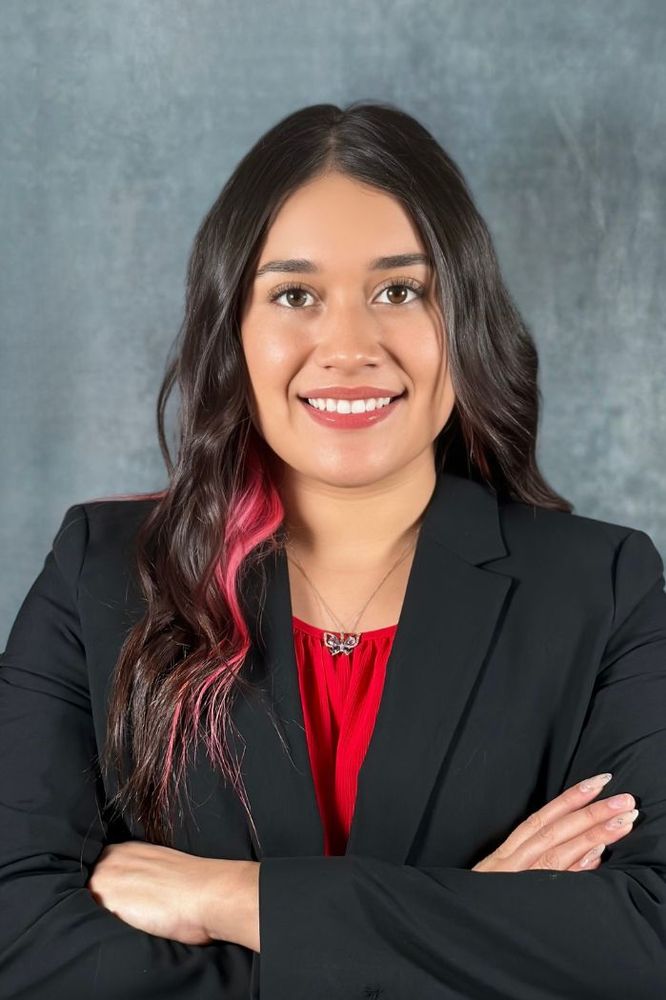 O'Connor Immigration PLLC - immigration attorney in Austin, TX