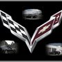 Photo of Azalea Motors