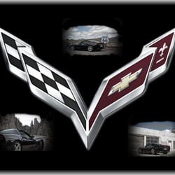 Azalea Motors