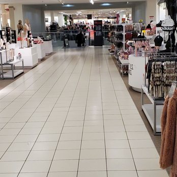 JCPenney - Department Stores Near Me - Cheektowaga, New York