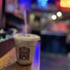 Dark Matter Coffee - The Mothership gift card