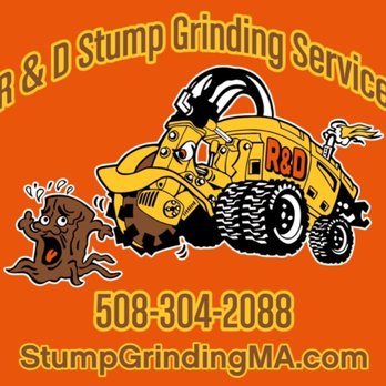 Stump Grinding MA - Tree Services Near Me - Hopkinton, Massachusetts Stump Grinding MA - Tree Services Near Me - Hopkinton, Massachusetts