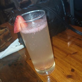 Jax Beach Brunch Haus - Breakfast & Brunch Near Me - Jacksonville Beach, Florida Jax Beach Brunch Haus - Breakfast & Brunch Near Me - Jacksonville Beach, Florida