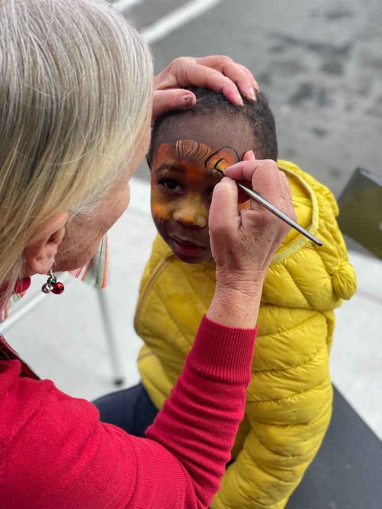 The Learning Experience - Antioch - childcare center in Antioch, CA